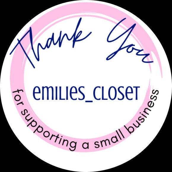 emilies_closet